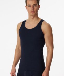 Creamwear.shopcc6d34e29f 4