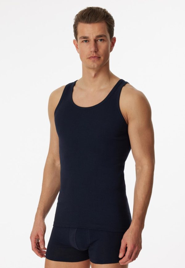 Creamwear.shopcc6d34e29f 4