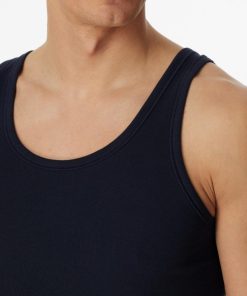 Creamwear.shopcc6d34e29f 5