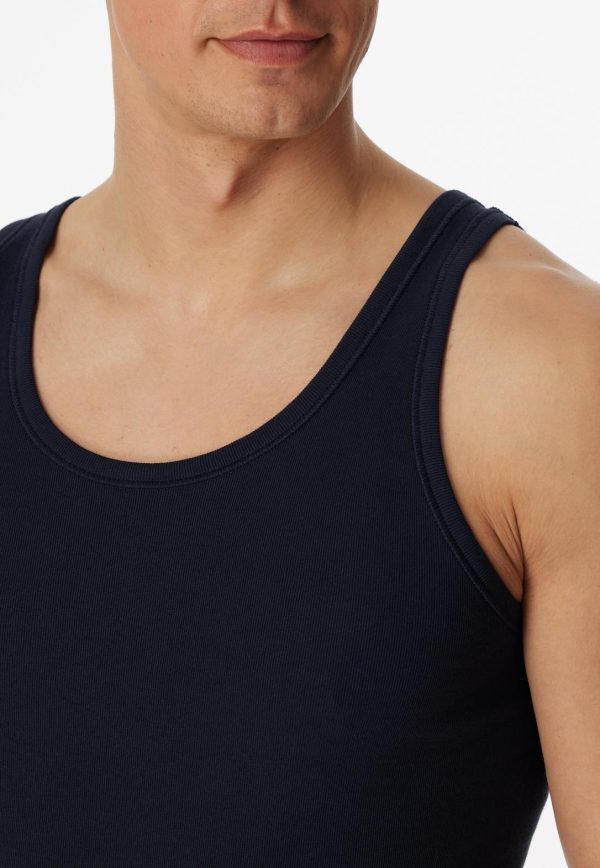 Creamwear.shopcc6d34e29f 5