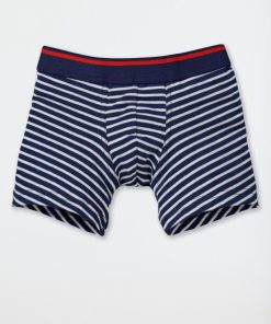 Creamwear.shopcc797f155c 1