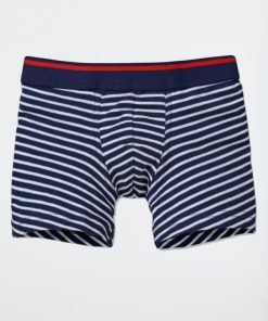 Creamwear.shopcc797f155c 2