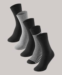 Creamwear.shopcca278d817 1