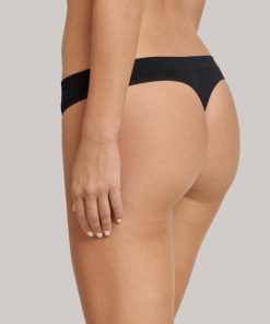 Creamwear.shopccaef74967 2