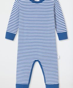 Creamwear.shopccbb8a7a96 1