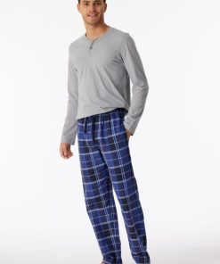 Creamwear.shopccdf0be403 1