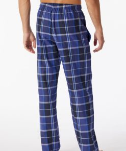 Creamwear.shopccdf0be403 2