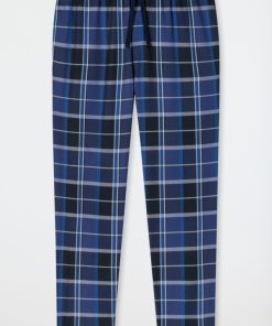 Creamwear.shopccdf0be403 3