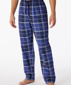 Creamwear.shopccdf0be403 4