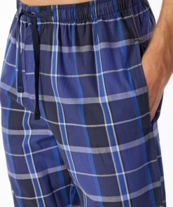 Creamwear.shopccdf0be403 5