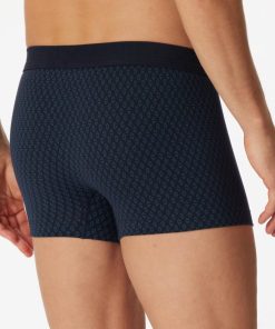 Creamwear.shopcd86ba4171 2