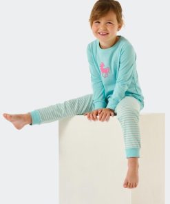 Creamwear.shopcd89f229f9 1