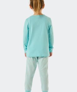 Creamwear.shopcd89f229f9 2