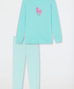 Creamwear.shopcd89f229f9 3