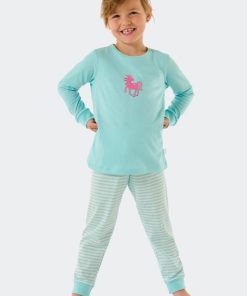 Creamwear.shopcd89f229f9 4