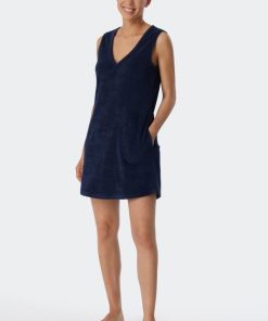 Creamwear.shopcdb46aa3de 1