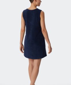 Creamwear.shopcdb46aa3de 2