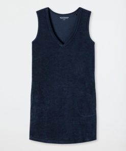 Creamwear.shopcdb46aa3de 3