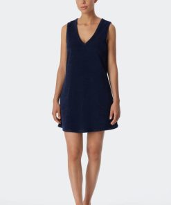 Creamwear.shopcdb46aa3de 4