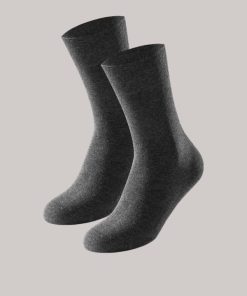 Creamwear.shopcddc4a7433 1