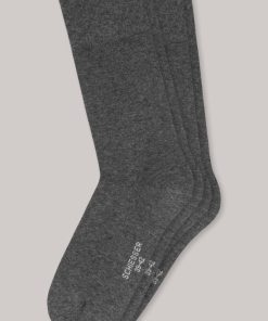 Creamwear.shopcddc4a7433 2