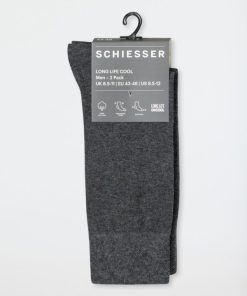 Creamwear.shopcddc4a7433 3