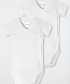 Creamwear.shopcde0fbdb94 1