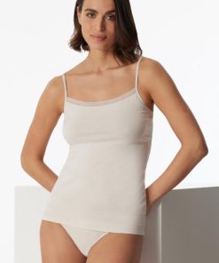 Creamwear.shopcdee12a375 1