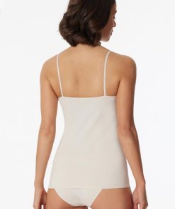 Creamwear.shopcdee12a375 2