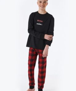 Creamwear.shopcdf4ddec3f 1