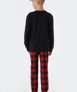 Creamwear.shopcdf4ddec3f 2