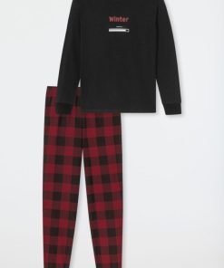 Creamwear.shopcdf4ddec3f 3