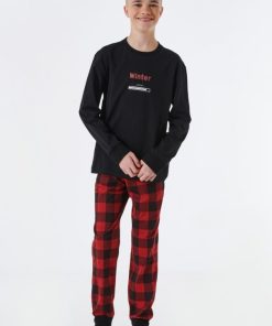 Creamwear.shopcdf4ddec3f 4