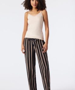 Creamwear.shopce2b2e5770 1