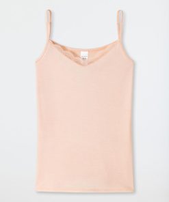 Creamwear.shopce2b2e5770 3