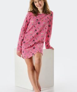 Creamwear.shopce3acf54e9 1