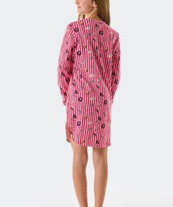 Creamwear.shopce3acf54e9 2