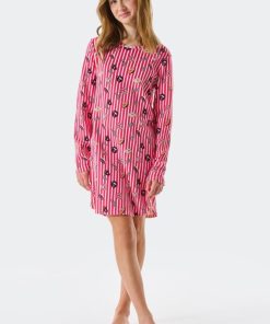 Creamwear.shopce3acf54e9 4