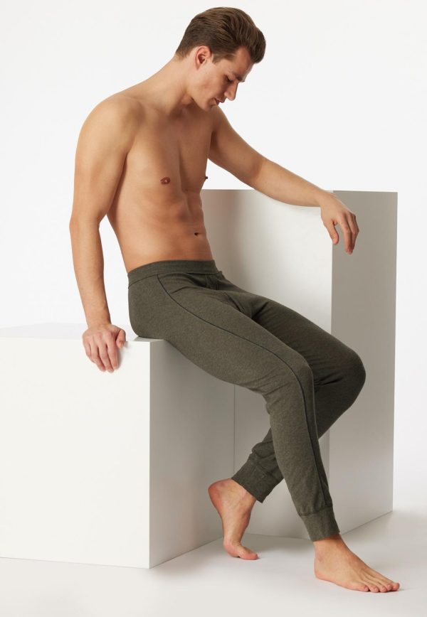 Creamwear.shopce5845d2b9 1