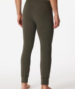 Creamwear.shopce5845d2b9 2