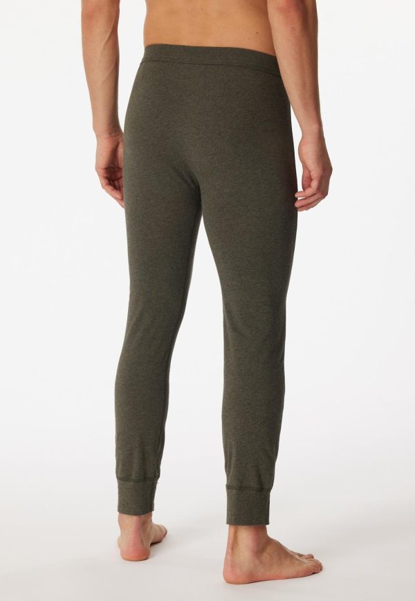 Creamwear.shopce5845d2b9 2