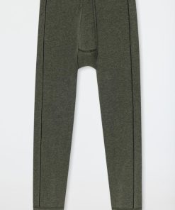 Creamwear.shopce5845d2b9 3