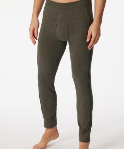 Creamwear.shopce5845d2b9 4