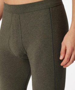 Creamwear.shopce5845d2b9 5