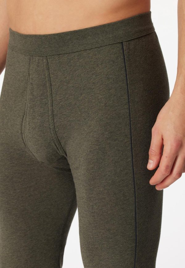 Creamwear.shopce5845d2b9 5