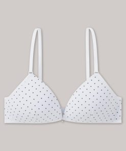 Creamwear.shopce7699b1bc 2