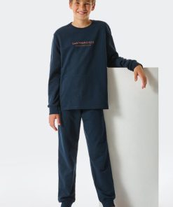 Creamwear.shopce8ad400ae 1