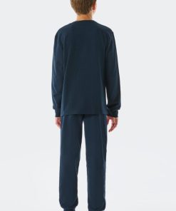 Creamwear.shopce8ad400ae 2