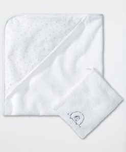 Creamwear.shopce8cd812a0 1