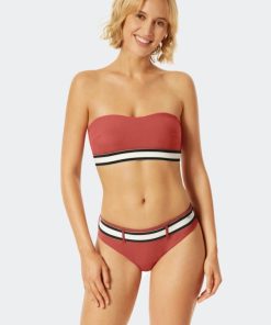 Creamwear.shopce8f02f82a 1